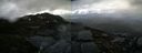 ./images/calvert/buxton1/20140329/buxton120140329_144003M.jpg