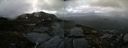 ./images/calvert/buxton1/20140329/buxton120140329_144503M.jpg