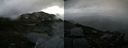./images/calvert/buxton1/20140329/buxton120140329_145002M.jpg