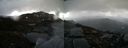 ./images/calvert/buxton1/20140329/buxton120140329_150003M.jpg