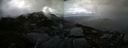 ./images/calvert/buxton1/20140329/buxton120140329_151003M.jpg