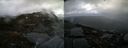 ./images/calvert/buxton1/20140329/buxton120140329_151502M.jpg