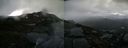 ./images/calvert/buxton1/20140329/buxton120140329_152502M.jpg
