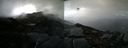 ./images/calvert/buxton1/20140329/buxton120140329_153002M.jpg