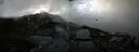 ./images/calvert/buxton1/20140329/buxton120140329_153503M.jpg