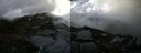 ./images/calvert/buxton1/20140329/buxton120140329_154002M.jpg