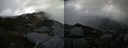 ./images/calvert/buxton1/20140329/buxton120140329_154502M.jpg