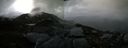 ./images/calvert/buxton1/20140329/buxton120140329_155003M.jpg
