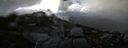 ./images/calvert/buxton1/20140329/buxton120140329_155503M.jpg
