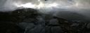 ./images/calvert/buxton1/20140329/buxton120140329_160003M.jpg