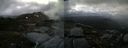 ./images/calvert/buxton1/20140329/buxton120140329_160502M.jpg