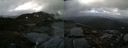 ./images/calvert/buxton1/20140329/buxton120140329_161002M.jpg