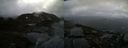 ./images/calvert/buxton1/20140329/buxton120140329_161502M.jpg
