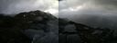 ./images/calvert/buxton1/20140329/buxton120140329_162002M.jpg