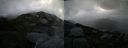 ./images/calvert/buxton1/20140329/buxton120140329_162502M.jpg
