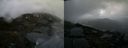 ./images/calvert/buxton1/20140329/buxton120140329_163003M.jpg