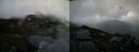./images/calvert/buxton1/20140329/buxton120140329_163502M.jpg