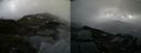 ./images/calvert/buxton1/20140329/buxton120140329_164003M.jpg