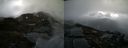 ./images/calvert/buxton1/20140329/buxton120140329_164503M.jpg