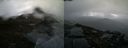 ./images/calvert/buxton1/20140329/buxton120140329_165002M.jpg