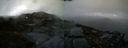 ./images/calvert/buxton1/20140329/buxton120140329_165502M.jpg