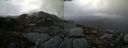 ./images/calvert/buxton1/20140329/buxton120140329_170003M.jpg