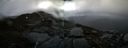 ./images/calvert/buxton1/20140329/buxton120140329_170503M.jpg