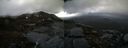 ./images/calvert/buxton1/20140329/buxton120140329_171003M.jpg