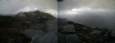 ./images/calvert/buxton1/20140329/buxton120140329_171503M.jpg