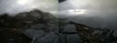 ./images/calvert/buxton1/20140329/buxton120140329_172002M.jpg