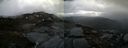 ./images/calvert/buxton1/20140329/buxton120140329_172501M.jpg