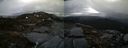 ./images/calvert/buxton1/20140329/buxton120140329_173002M.jpg