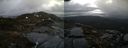./images/calvert/buxton1/20140329/buxton120140329_173501M.jpg