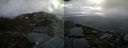 ./images/calvert/buxton1/20140329/buxton120140329_174002M.jpg