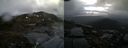 ./images/calvert/buxton1/20140329/buxton120140329_174502M.jpg