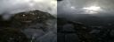./images/calvert/buxton1/20140329/buxton120140329_175003M.jpg