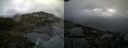 ./images/calvert/buxton1/20140329/buxton120140329_175503M.jpg