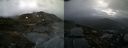 ./images/calvert/buxton1/20140329/buxton120140329_180003M.jpg