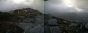 ./images/calvert/buxton1/20140329/buxton120140329_180502M.jpg