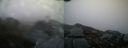 ./images/calvert/buxton1/20140329/buxton120140329_182003M.jpg