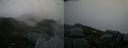 ./images/calvert/buxton1/20140329/buxton120140329_182502M.jpg