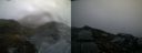 ./images/calvert/buxton1/20140329/buxton120140329_183003M.jpg