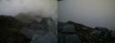 ./images/calvert/buxton1/20140329/buxton120140329_183503M.jpg