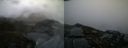 ./images/calvert/buxton1/20140329/buxton120140329_184002M.jpg