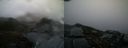 ./images/calvert/buxton1/20140329/buxton120140329_184502M.jpg