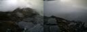 ./images/calvert/buxton1/20140329/buxton120140329_185001M.jpg