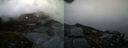 ./images/calvert/buxton1/20140329/buxton120140329_185502M.jpg