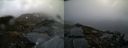 ./images/calvert/buxton1/20140329/buxton120140329_190002M.jpg
