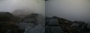 ./images/calvert/buxton1/20140329/buxton120140329_190503M.jpg