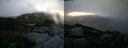 ./images/calvert/buxton1/20140329/buxton120140329_192502M.jpg